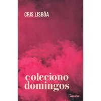 Coleciono Domingos