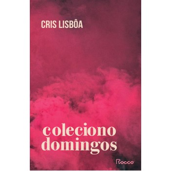 Coleciono Domingos