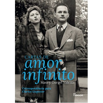 Cartas De Amor Infinito
