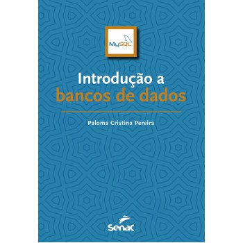 Introdução A Banco De Dados