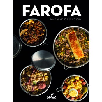 Farofa