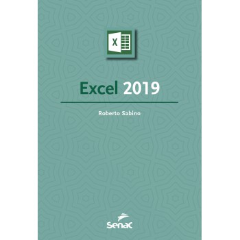 Excel 2019