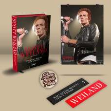 Não Estou Morto Nem à Venda (edição Em Capa Dura Com Brindes): Memórias