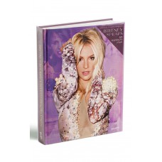 Britney Spears