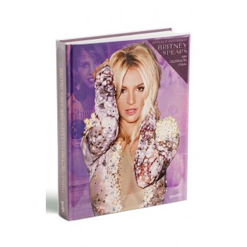 Britney Spears