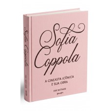 Sofia Coppola