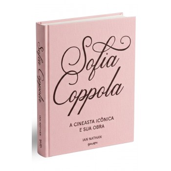 Sofia Coppola