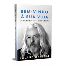 Bem-vindo à Sua Vida