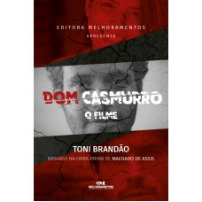 Dom Casmurro, O Filme