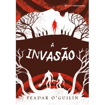 A Invasão