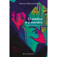 O Médico E O Monstro