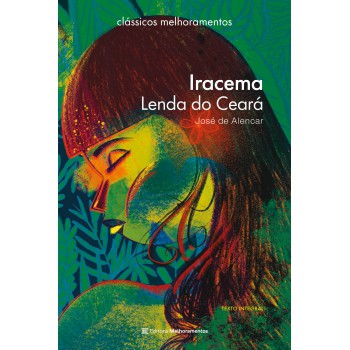 Iracema: Lenda Do Ceará