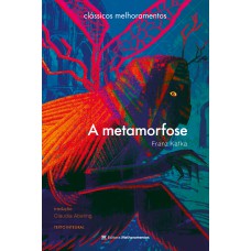 A Metamorfose