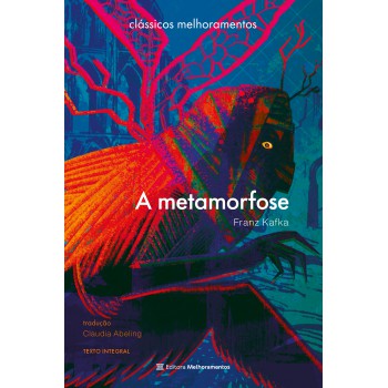 A Metamorfose