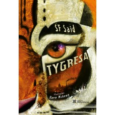 Tygresa