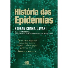 História Das Epidemias