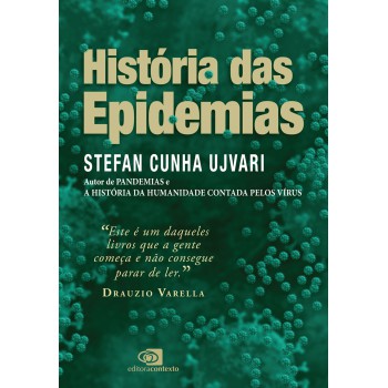 História Das Epidemias