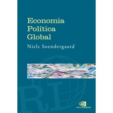 Economia Política Global