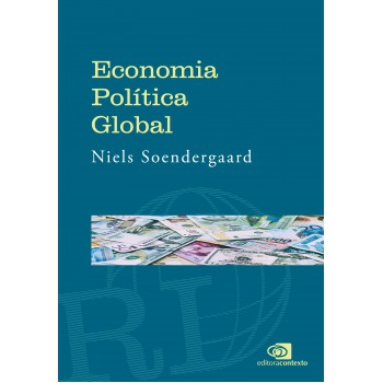 Economia Política Global