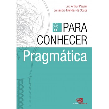 Para Conhecer Pragmática