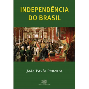 Independência Do Brasil