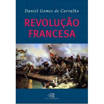 Revolução Francesa