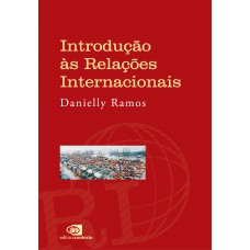 Introdução às Relações Internacionais