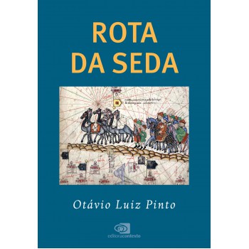 Rota Da Seda