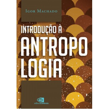 Introdução à Antropologia