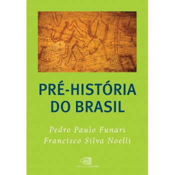 Pré-história Do Brasil