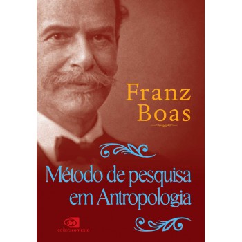 Método De Pesquisa Em Antropologia