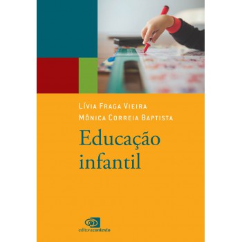 Educação Infantil