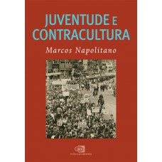 Juventude E Contracultura