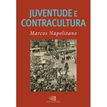 Juventude E Contracultura