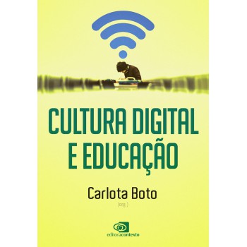 Cultura Digital E Educação