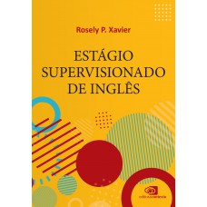 Estágio Supervisionado De Inglês