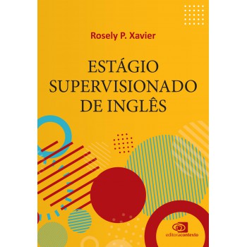 Estágio Supervisionado De Inglês