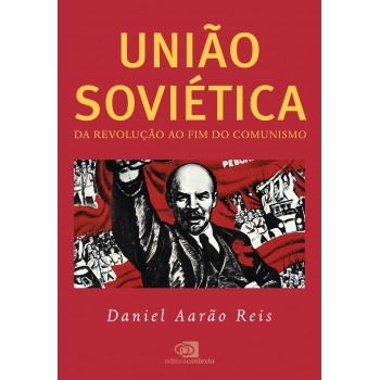 União Soviética