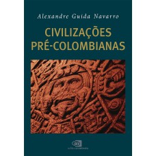 Civilizações Pré-colombianas