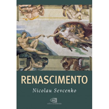 Renascimento