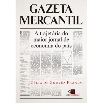 Gazeta Mercantil