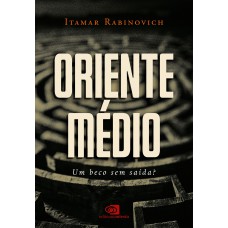 Oriente Médio