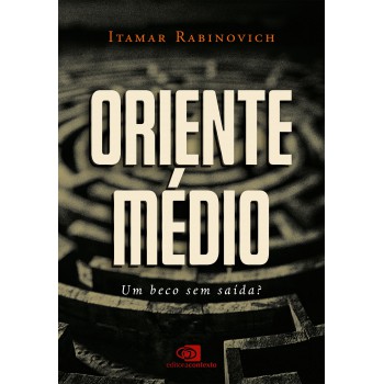 Oriente Médio