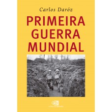 Primeira Guerra Mundial