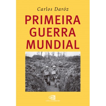 Primeira Guerra Mundial