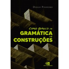 Curso Básico De Gramática De Construções