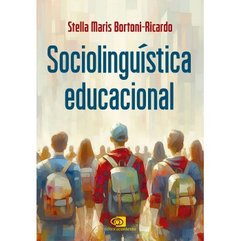 Sociolinguística Educacional