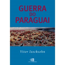 Guerra Do Paraguai