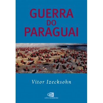 Guerra Do Paraguai