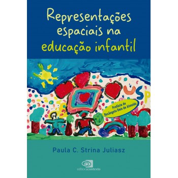 Representações Espaciais Na Educação Infantil
